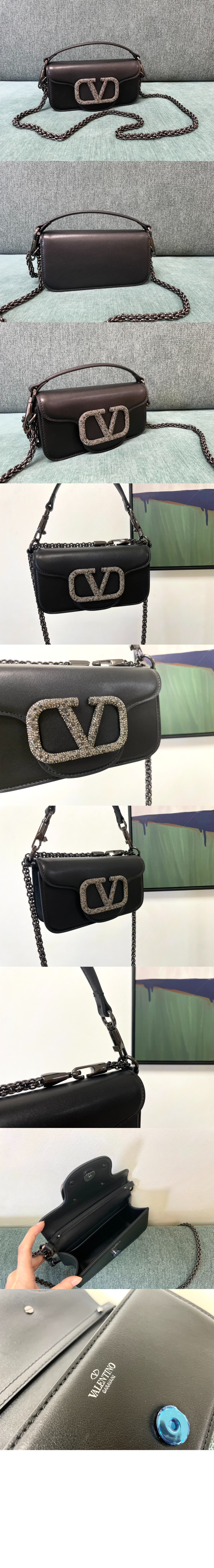 Product detail image 2