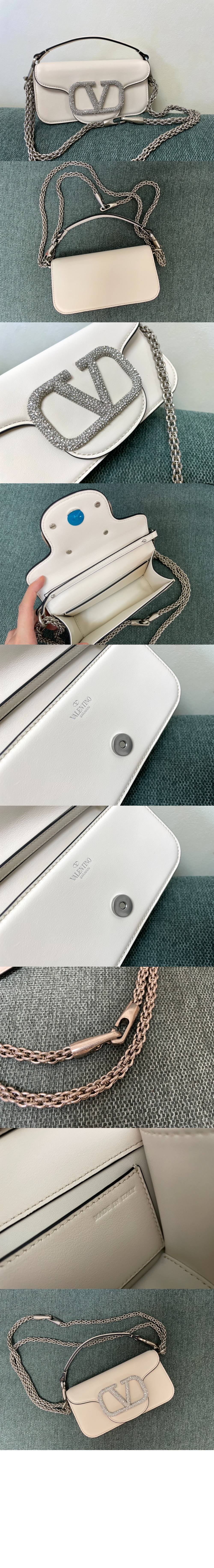Product detail image 3