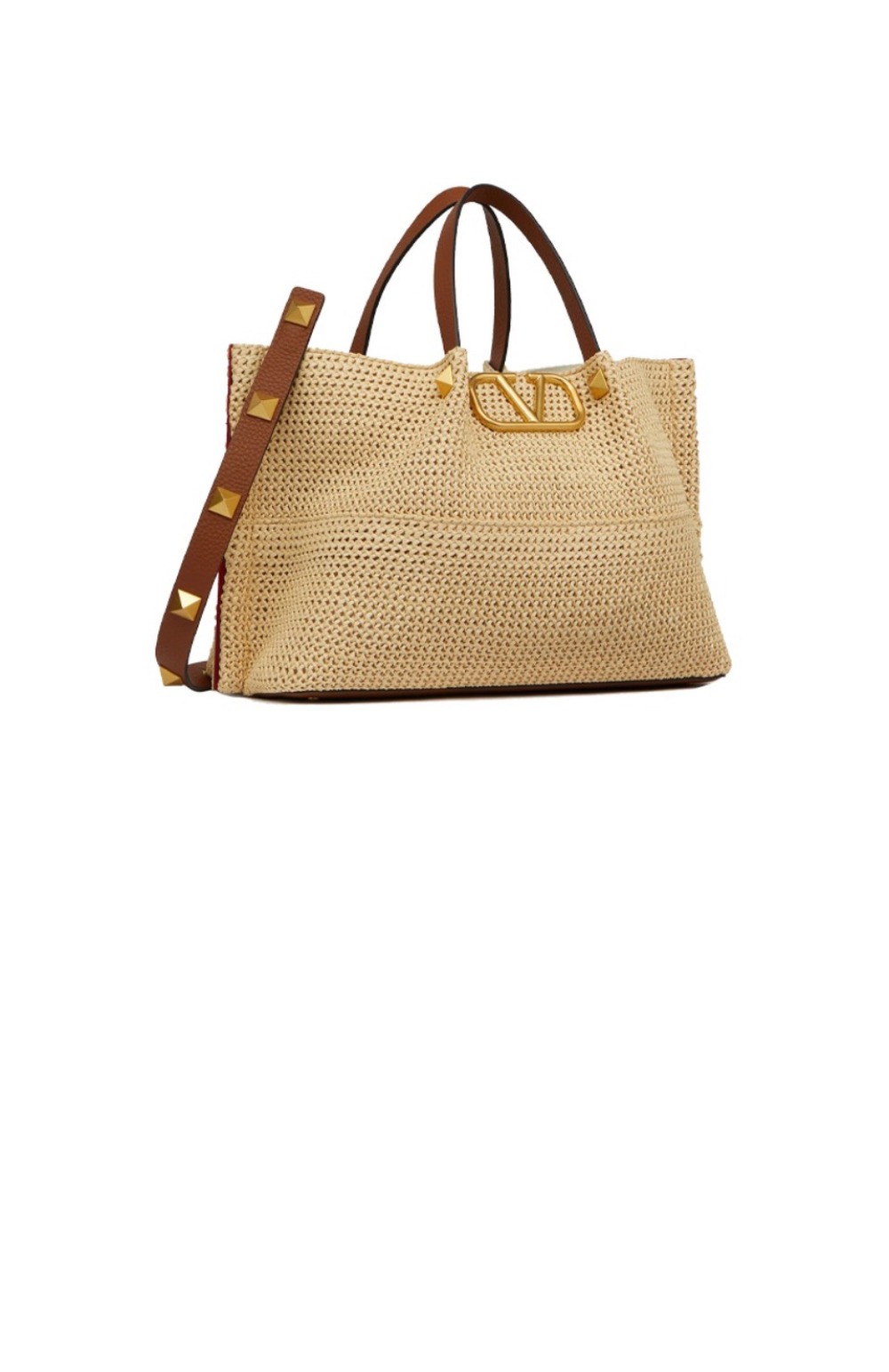 Product detail image 1