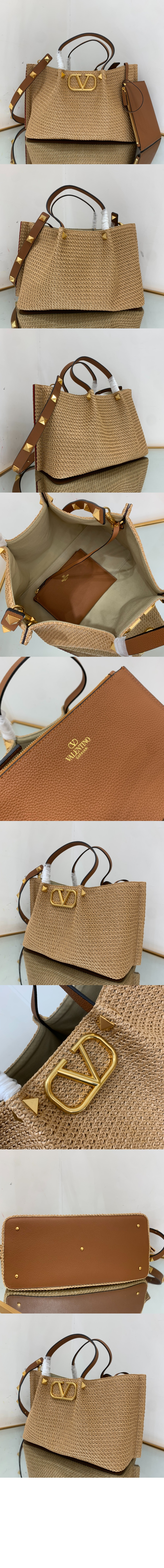 Product detail image 2