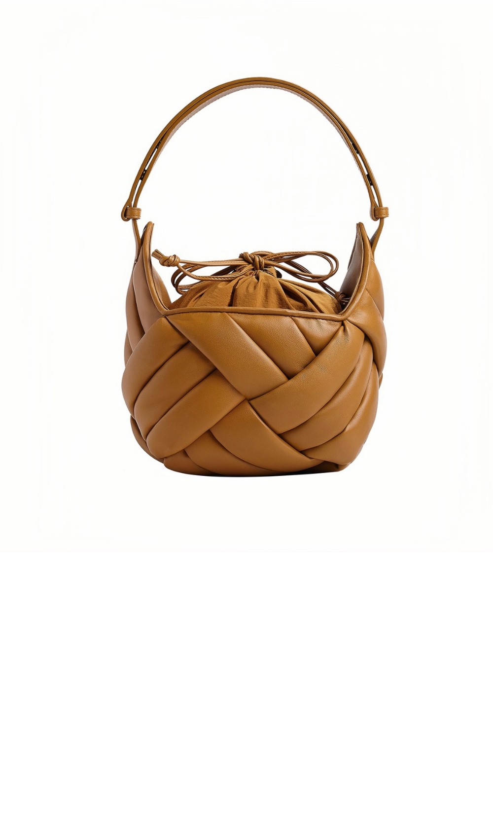 Product detail image 1