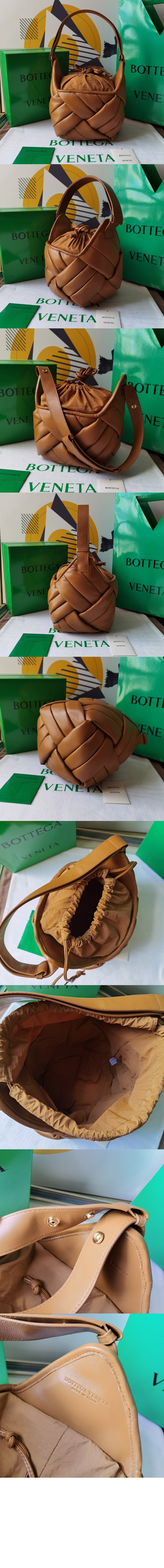 Product detail image 2