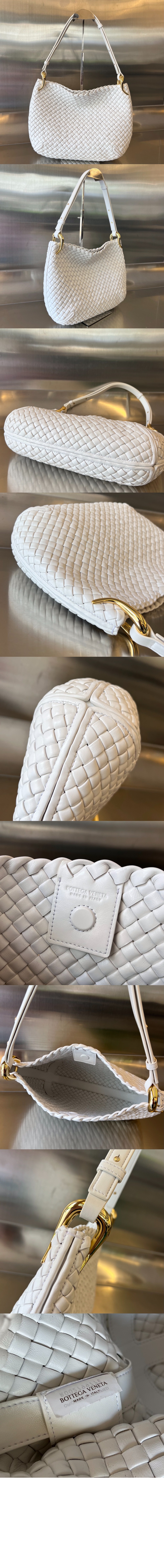 Product detail image 2