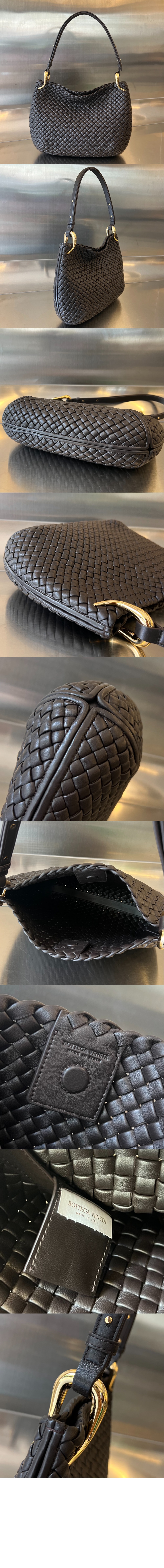 Product detail image 3