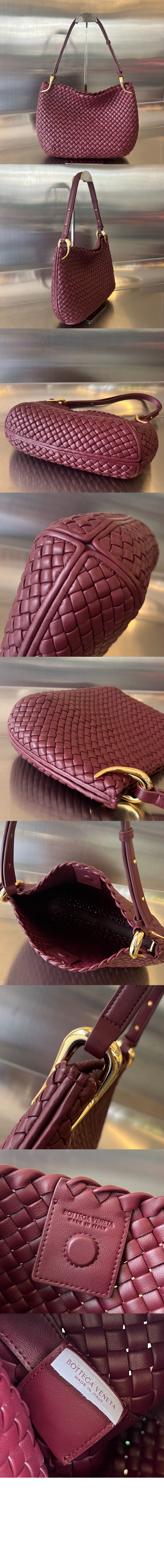 Product detail image 4