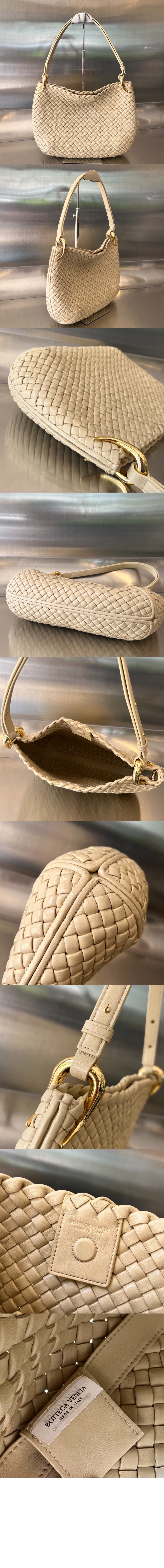 Product detail image 5