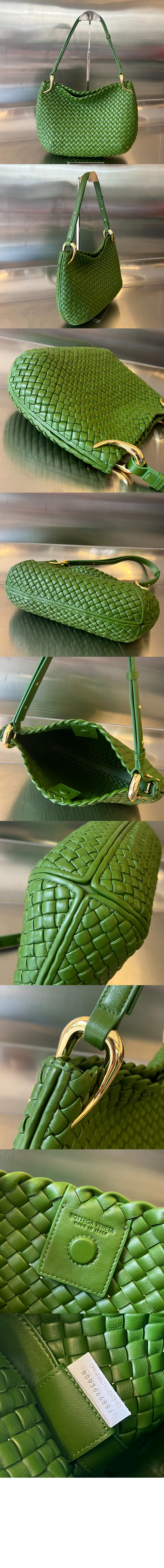 Product detail image 6