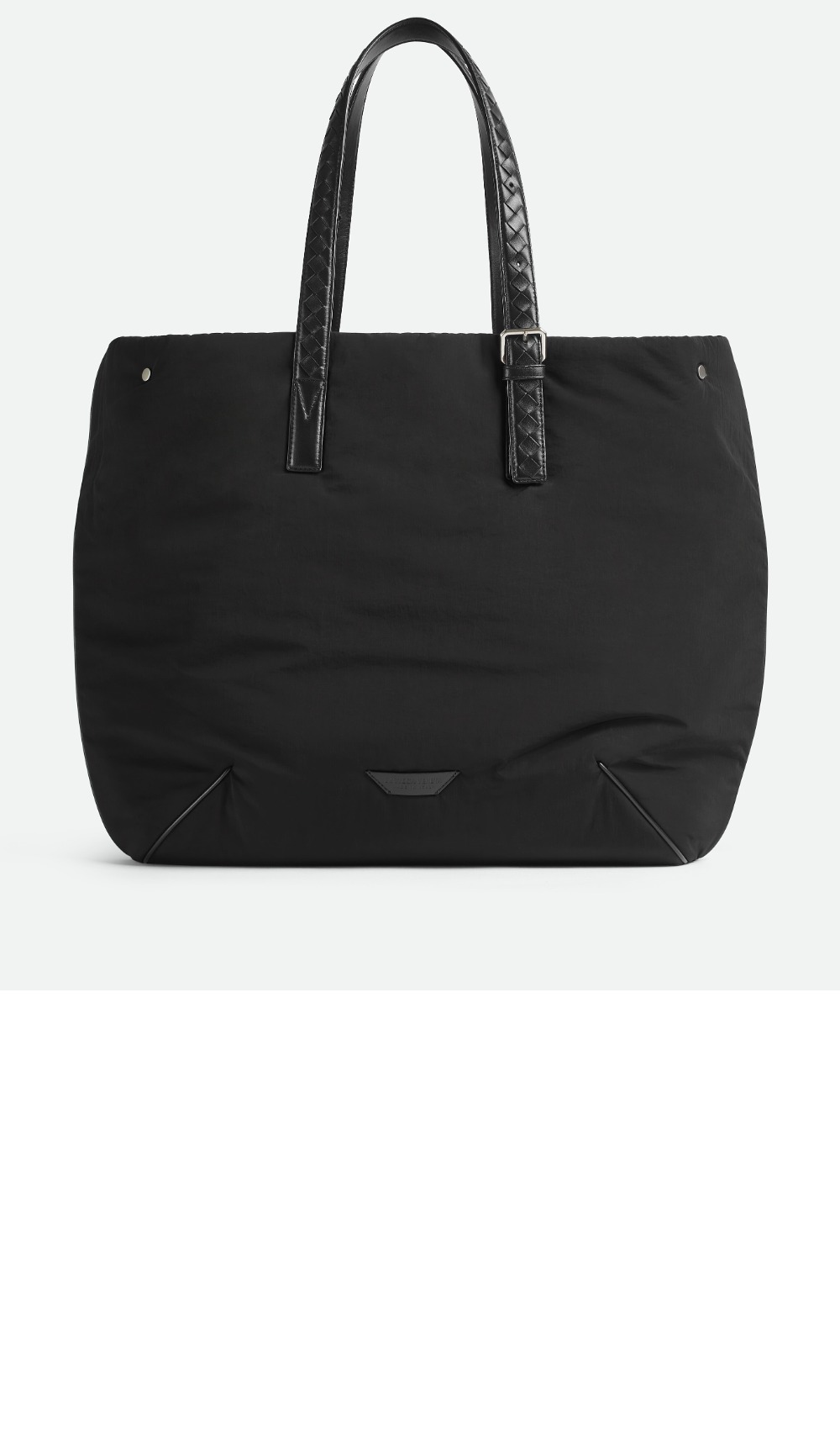 Product detail image 1