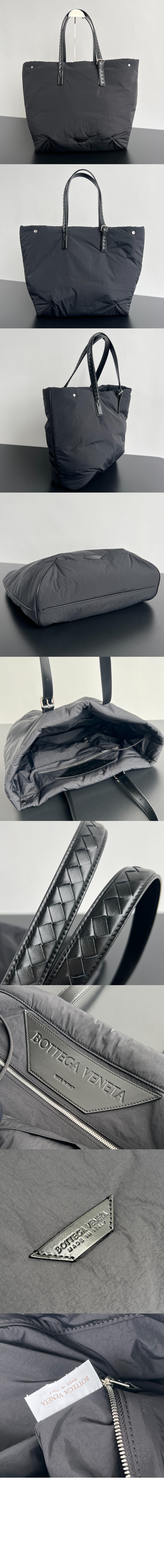Product detail image 2
