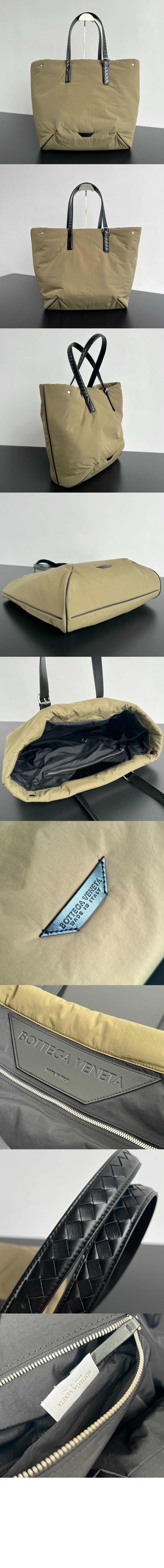 Product detail image 3