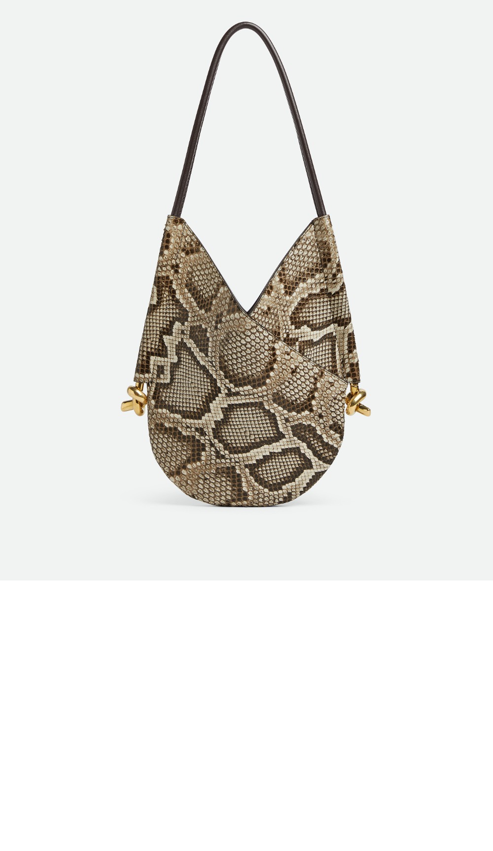 Product detail image 1