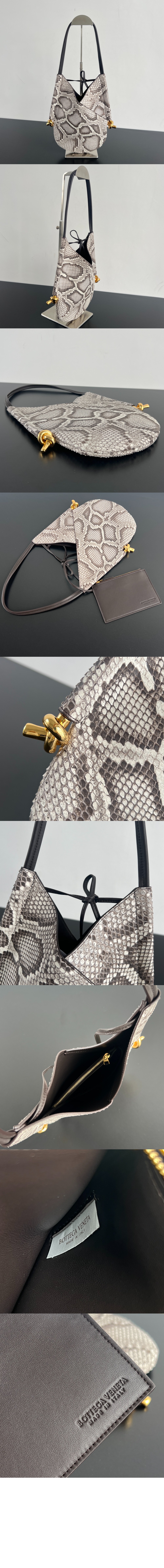 Product detail image 2