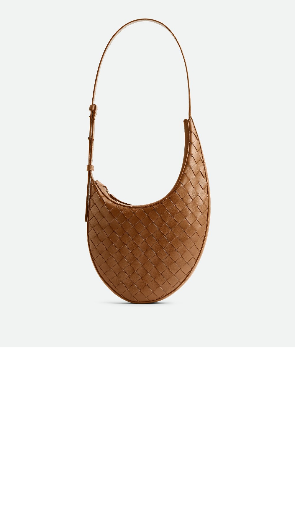 Product detail image 1