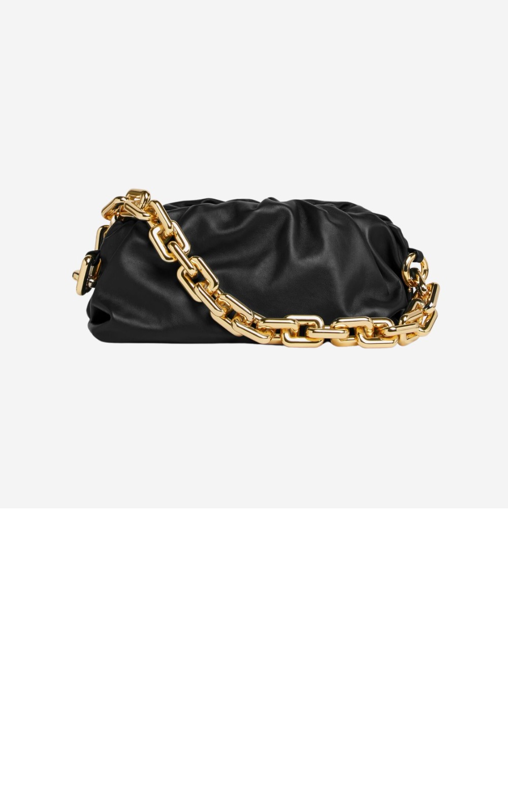 Product detail image 1