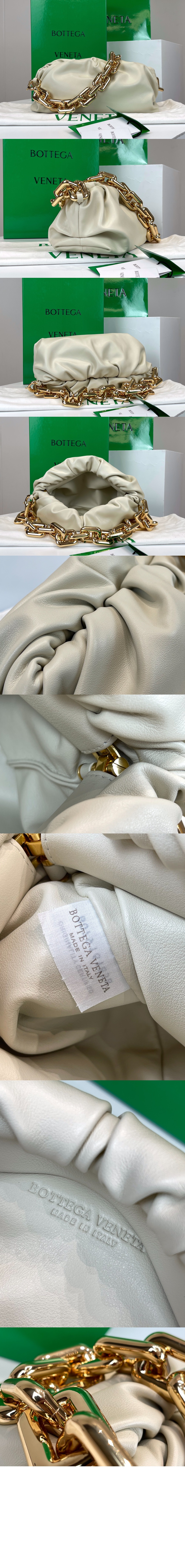 Product detail image 3