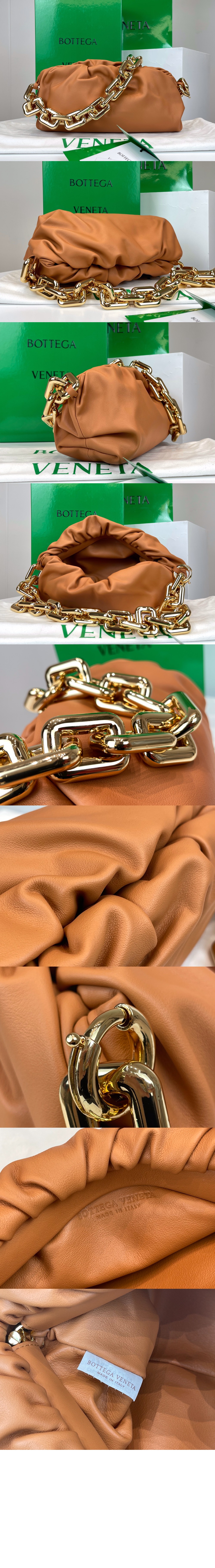 Product detail image 4