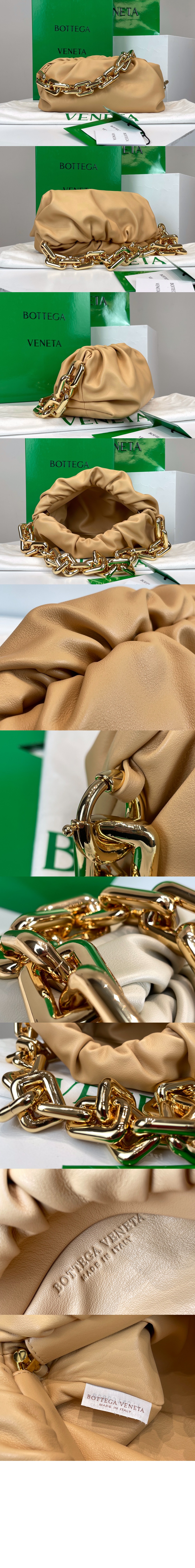 Product detail image 5