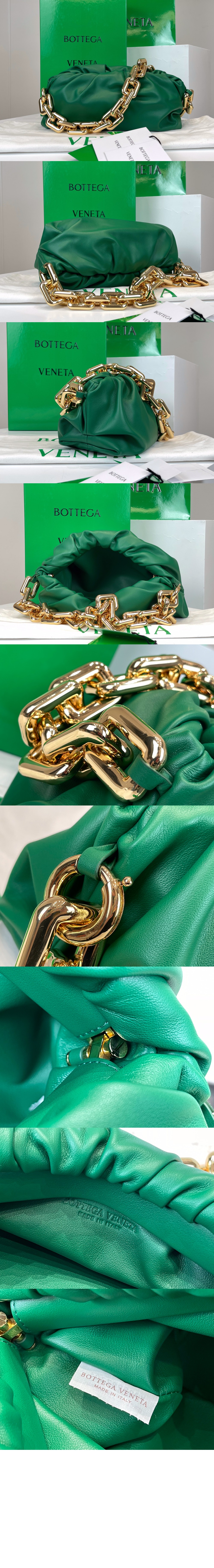 Product detail image 6