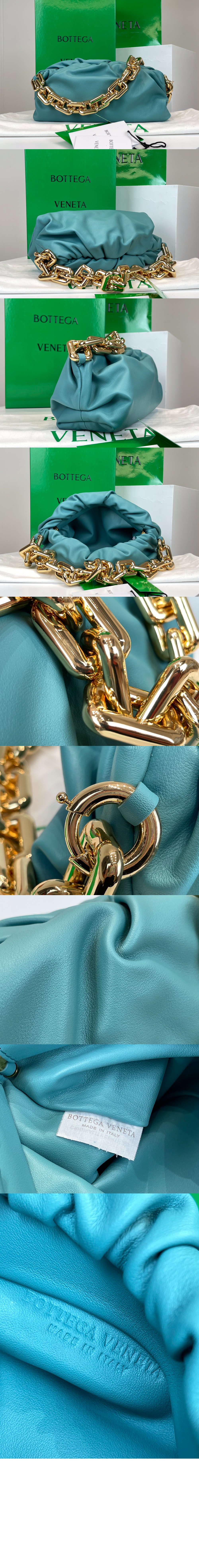 Product detail image 7