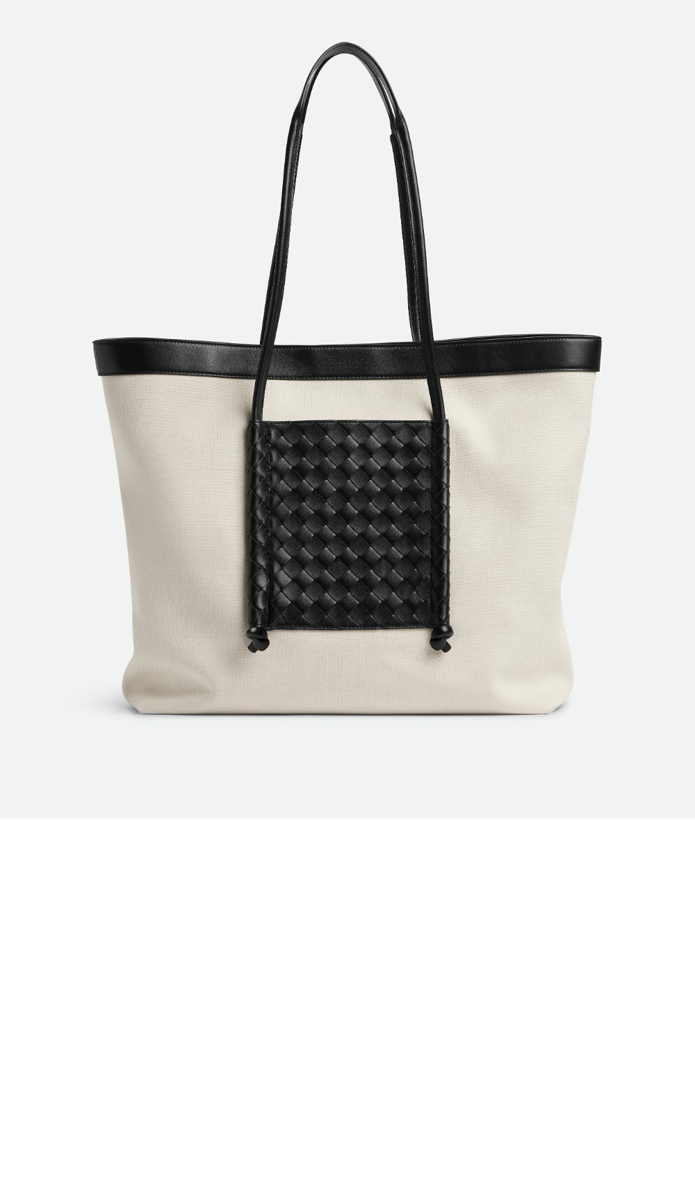 Product detail image 1
