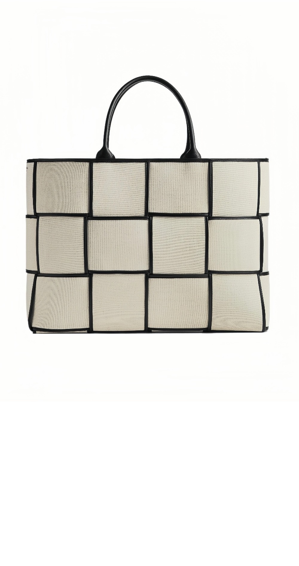 Product detail image 1