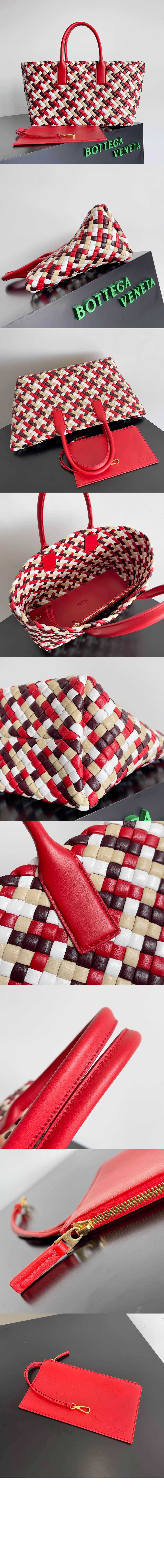 Product detail image 2
