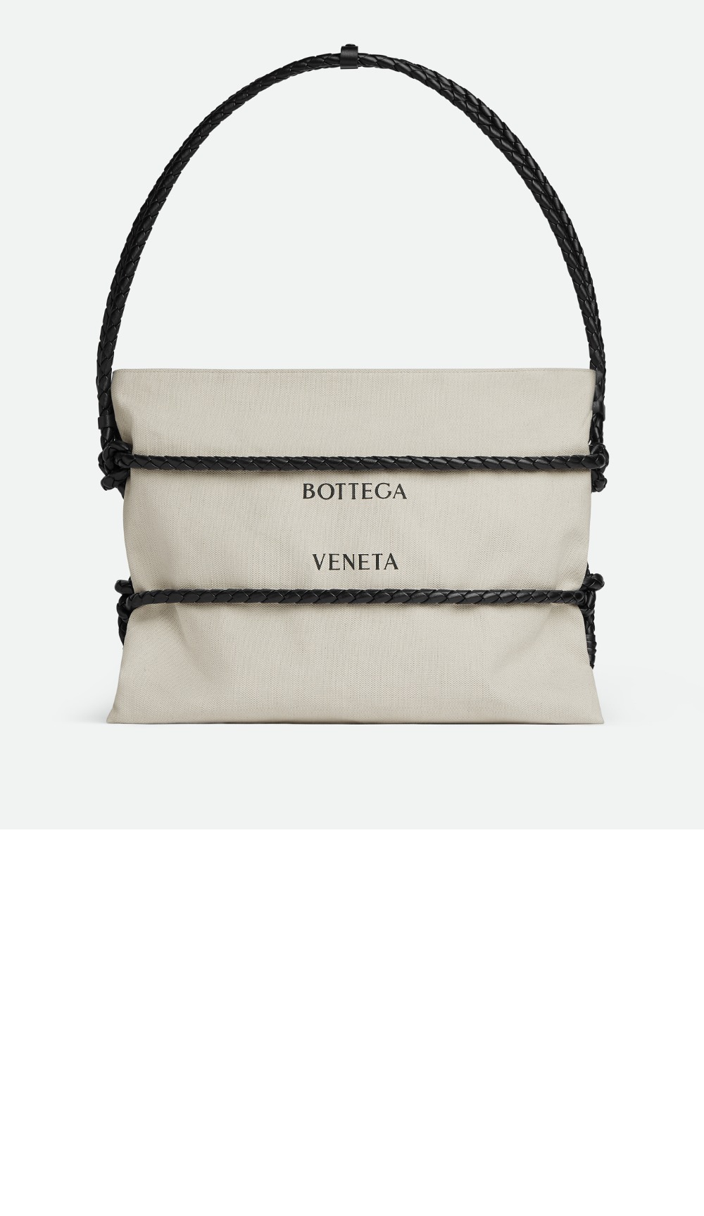 Product detail image 1