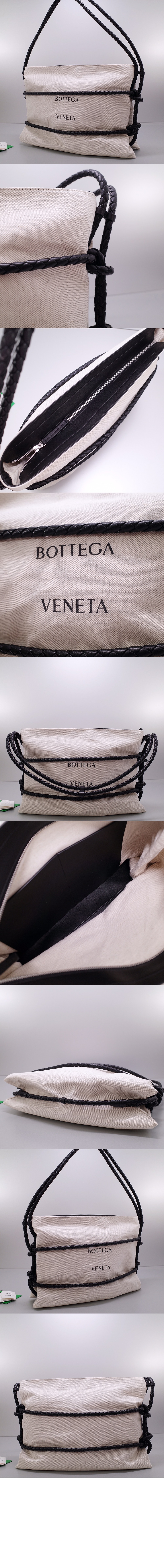 Product detail image 2