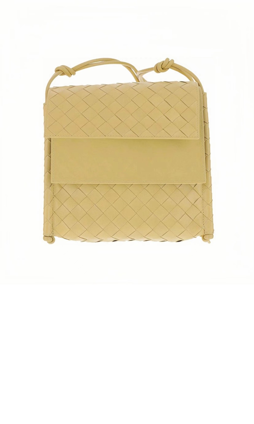 Product detail image 1