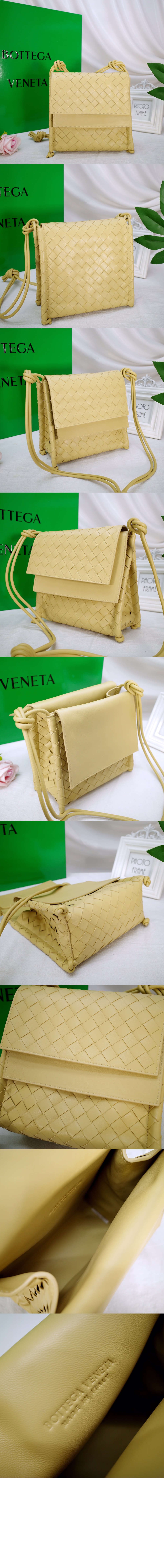 Product detail image 2