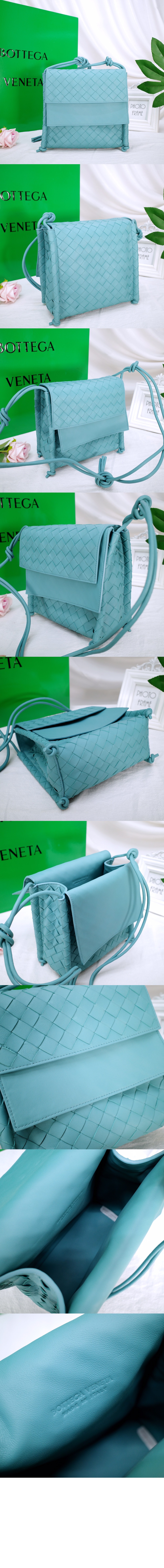 Product detail image 3