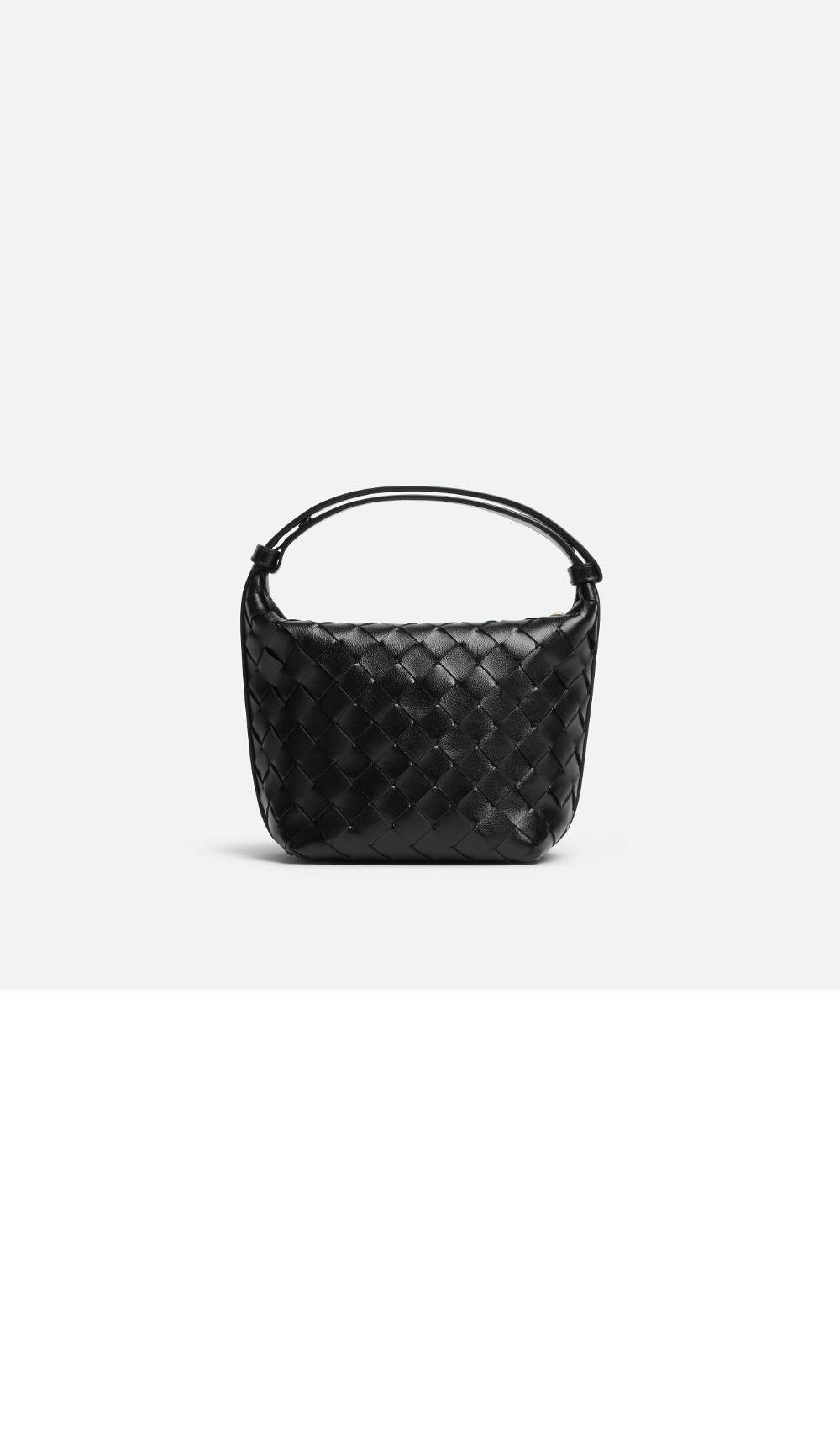 Product detail image 1