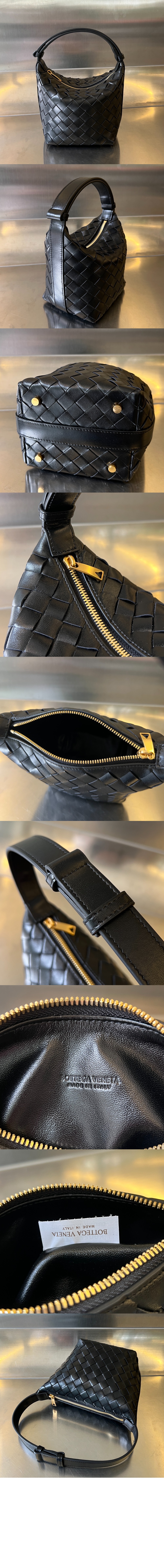 Product detail image 2