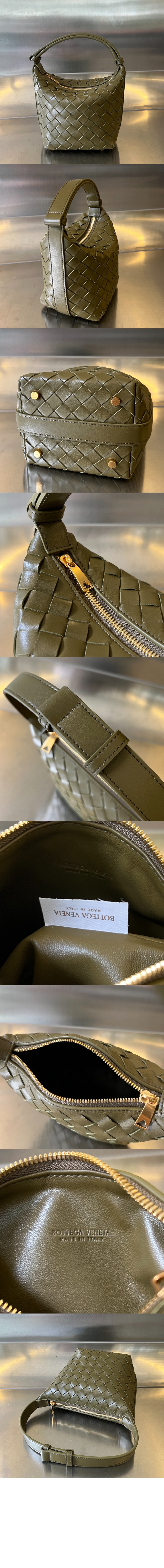 Product detail image 3