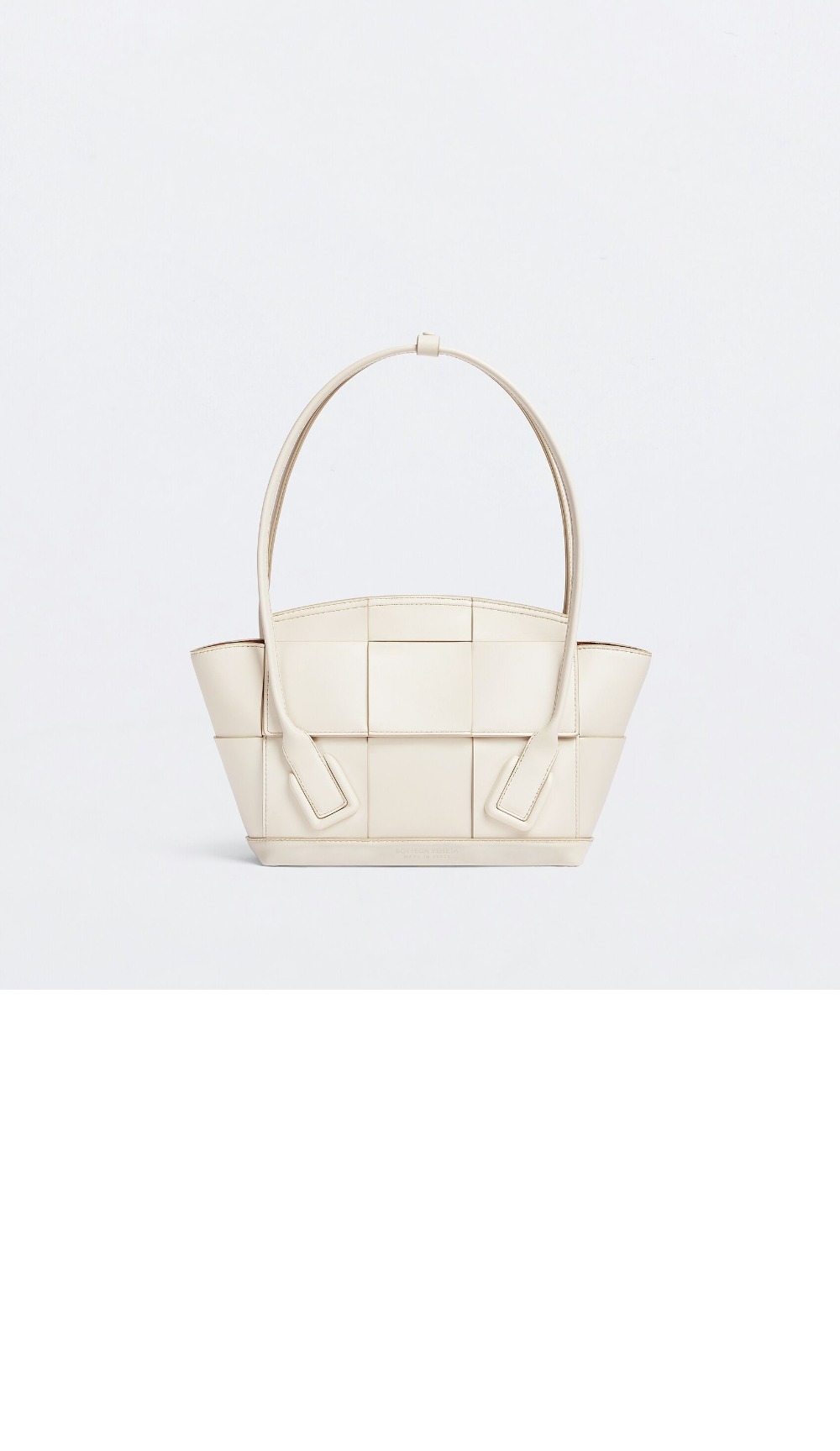 Product detail image 1