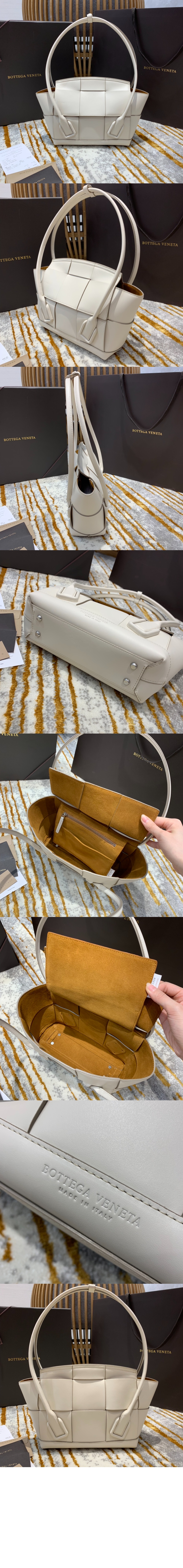 Product detail image 2