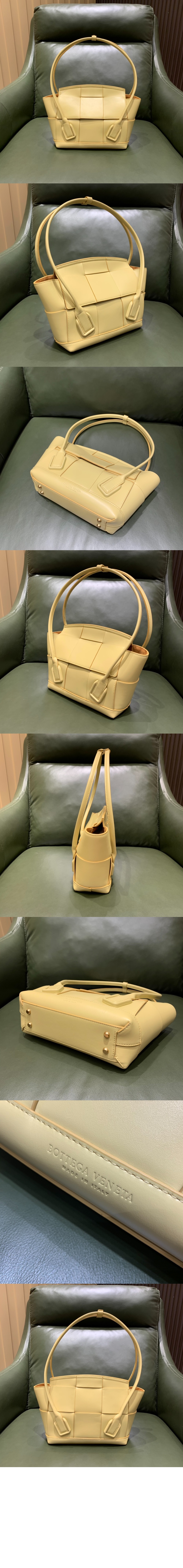 Product detail image 3