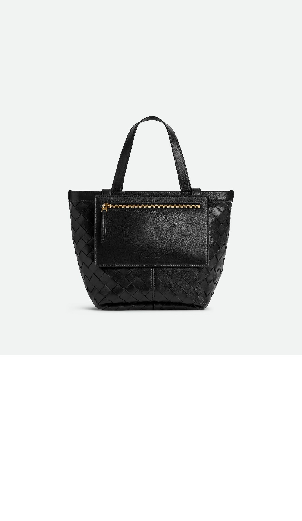 Product detail image 1