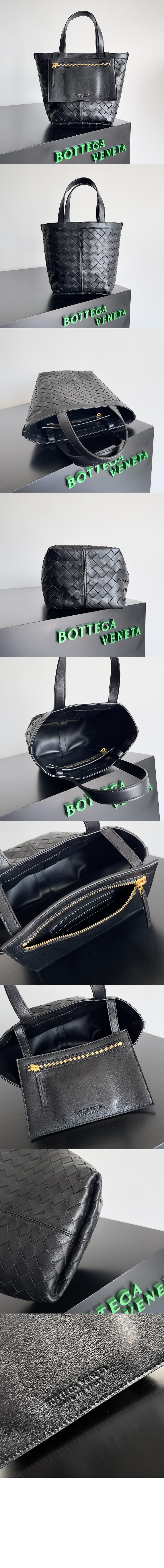 Product detail image 2