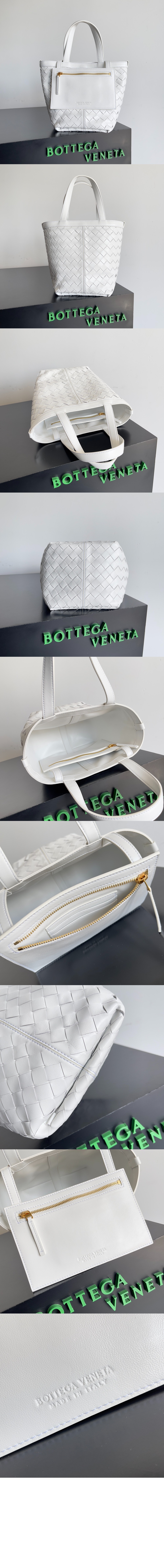 Product detail image 3