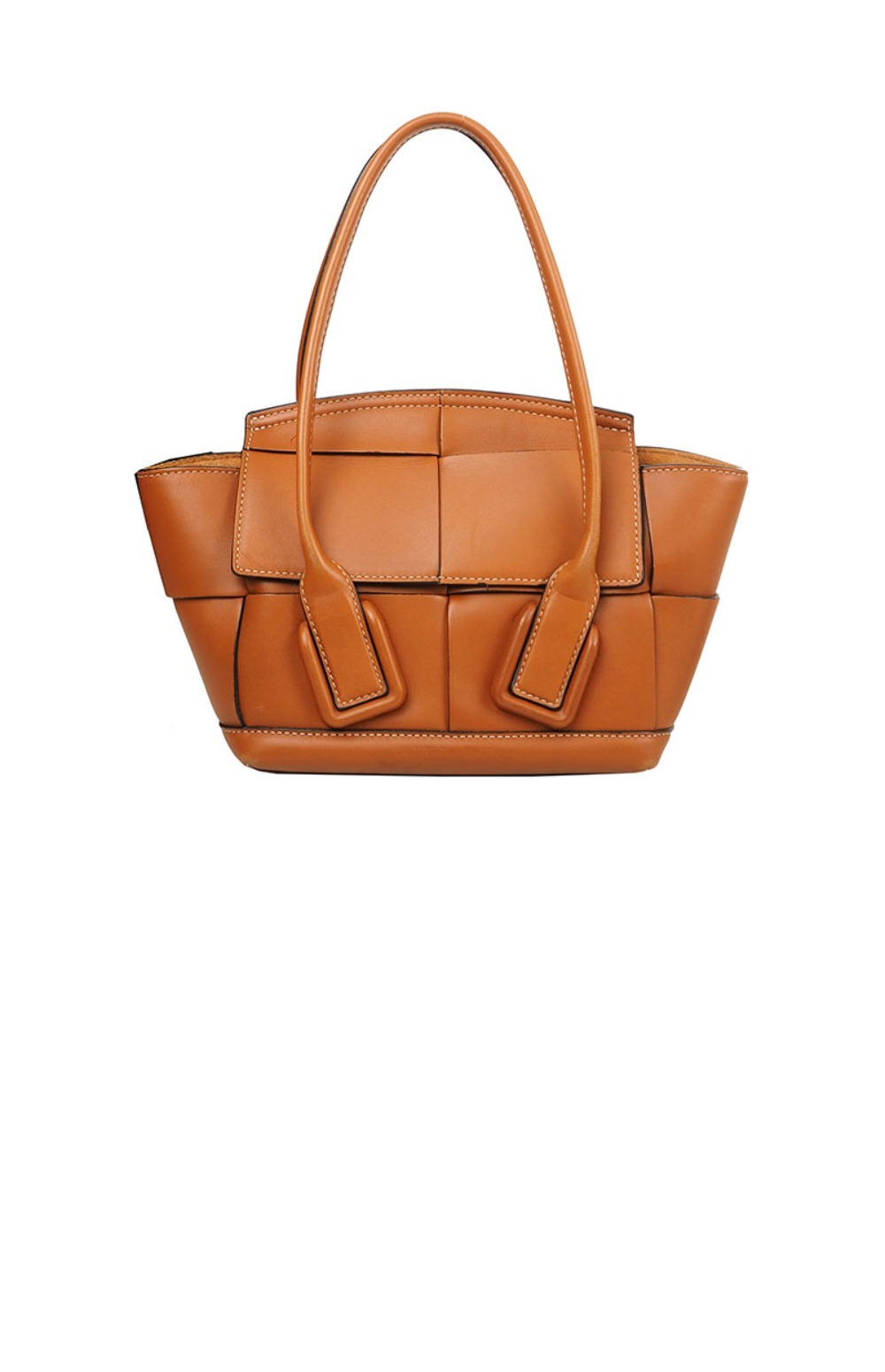 Product detail image 1