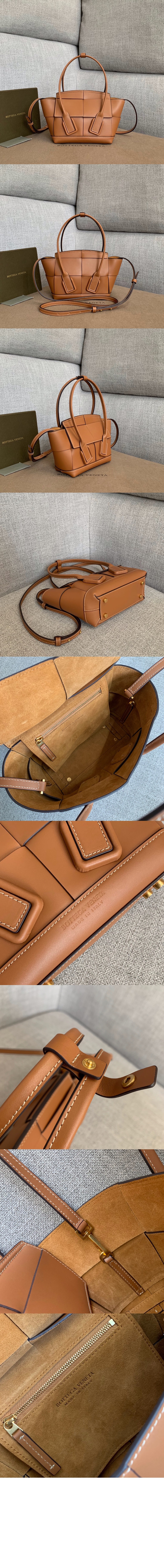 Product detail image 2