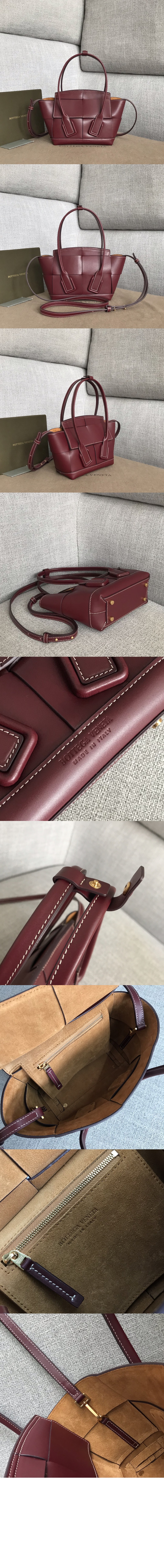 Product detail image 3