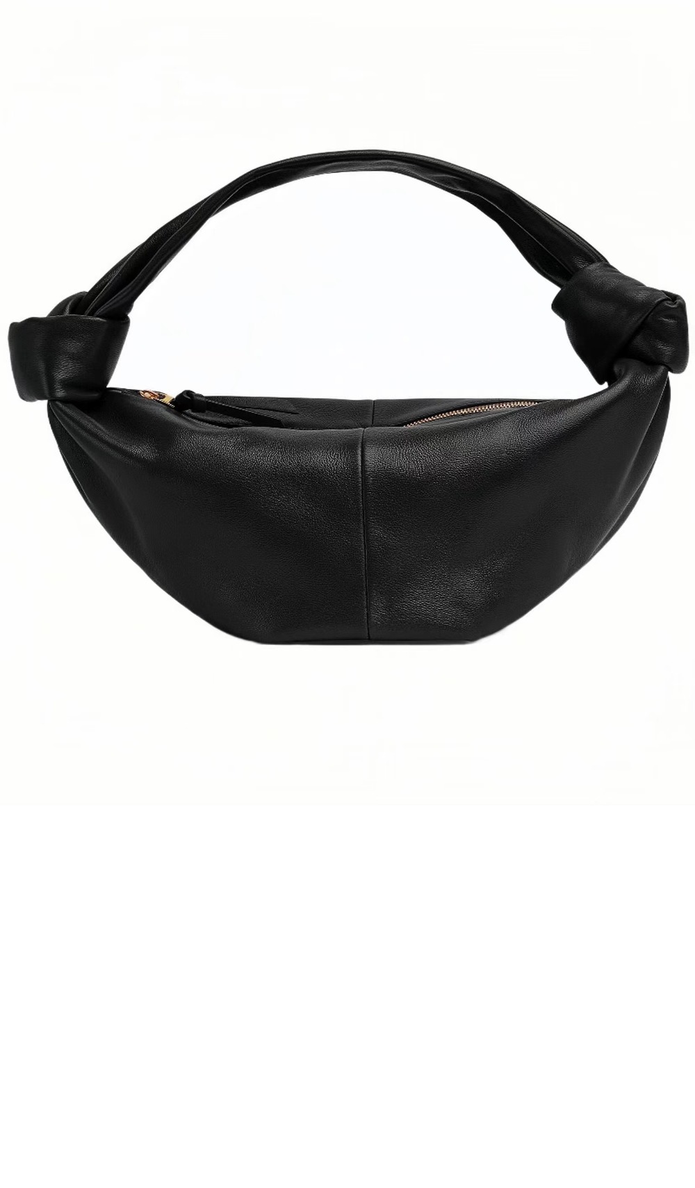 Product detail image 1