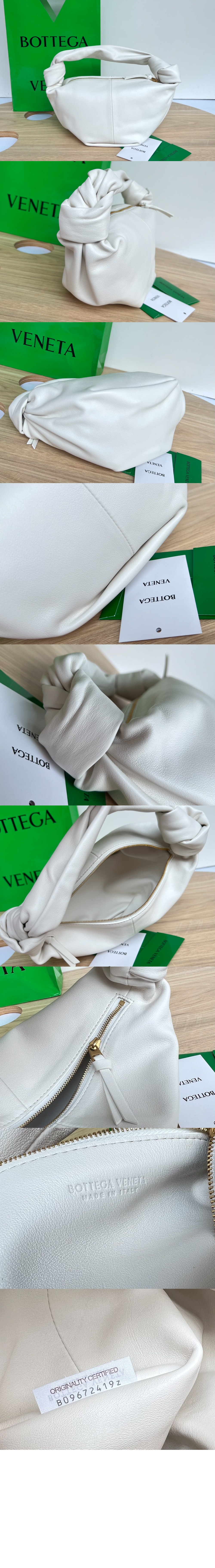 Product detail image 3