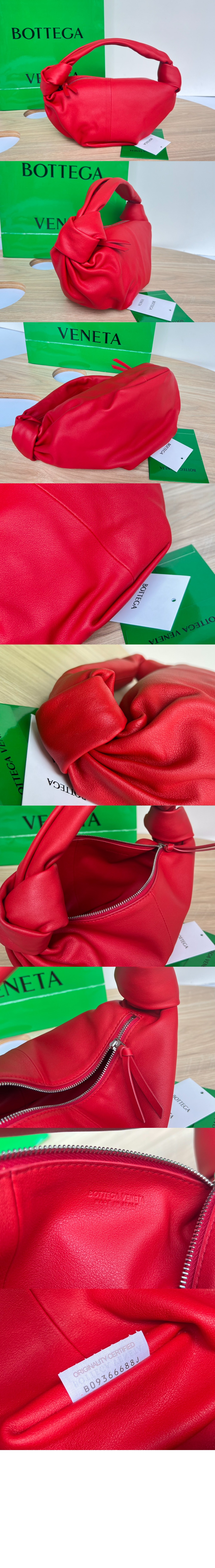 Product detail image 4