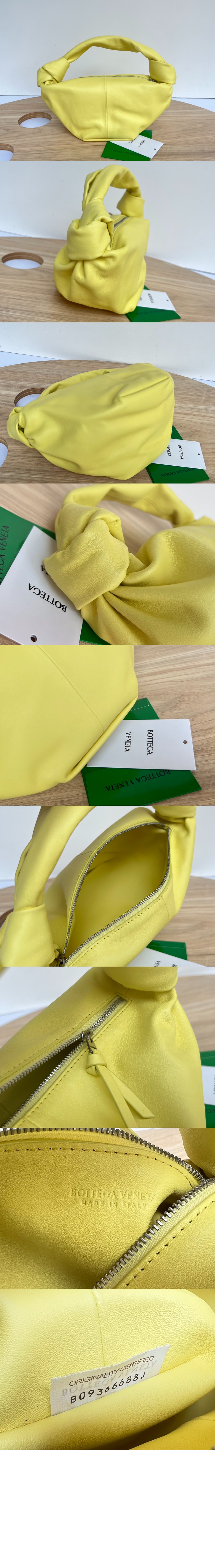 Product detail image 5
