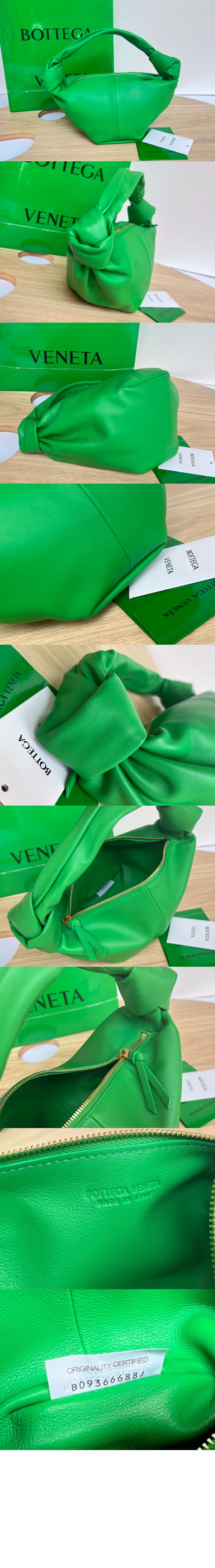 Product detail image 6
