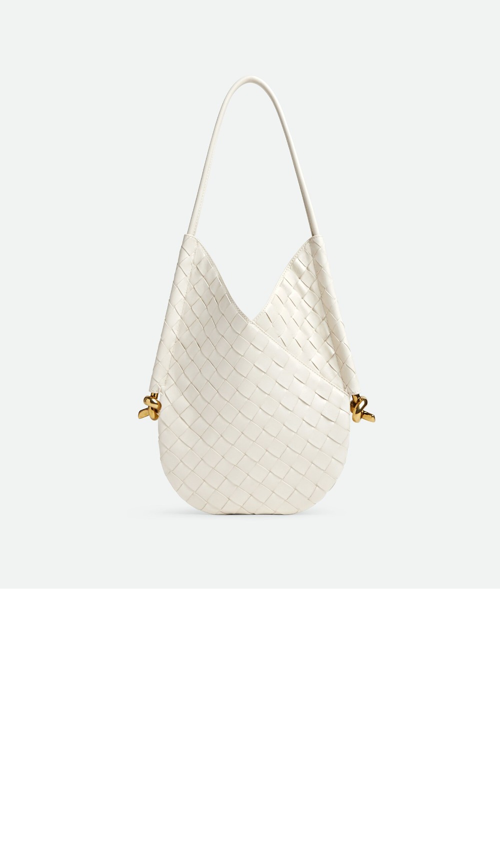 Product detail image 1