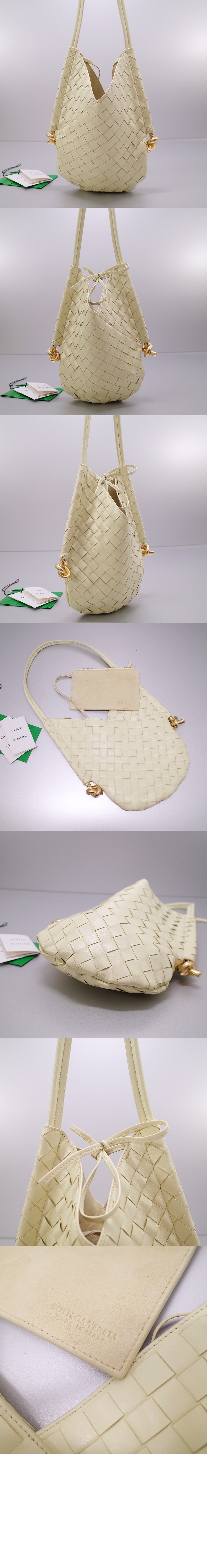 Product detail image 4